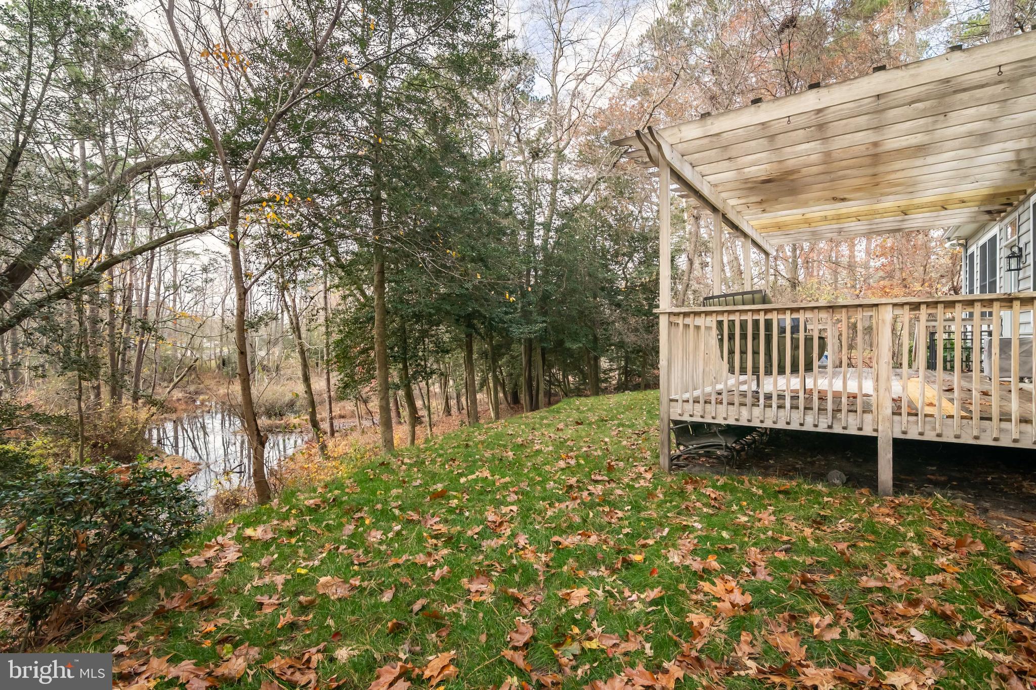 OLDE TOWN - Residential