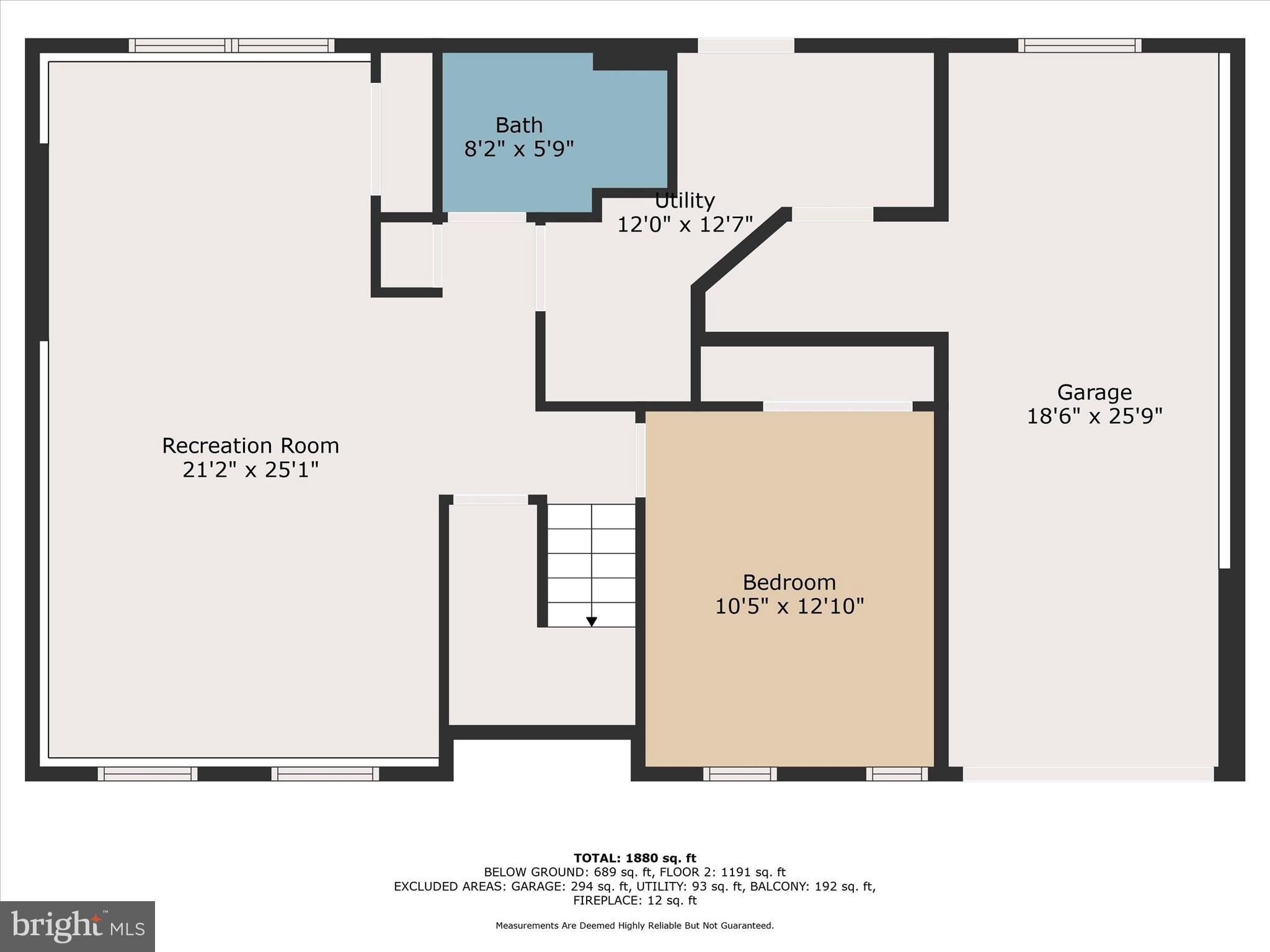 PERRY HALL ESTATES - Residential