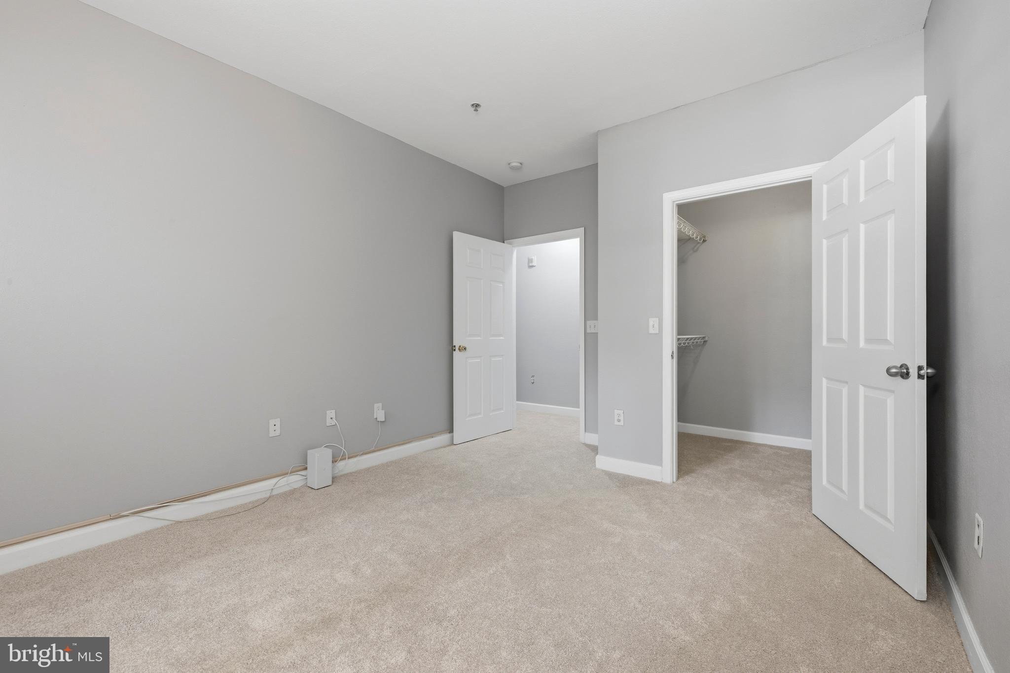 FITZ AT ROCKVILLE TOWN C - Residential