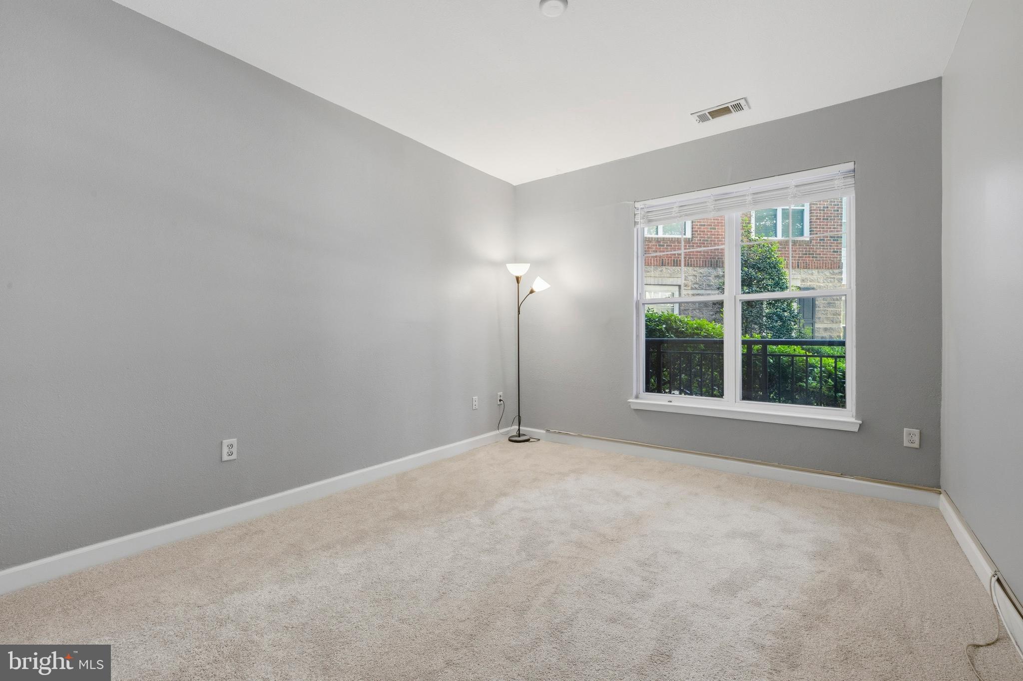 FITZ AT ROCKVILLE TOWN C - Residential