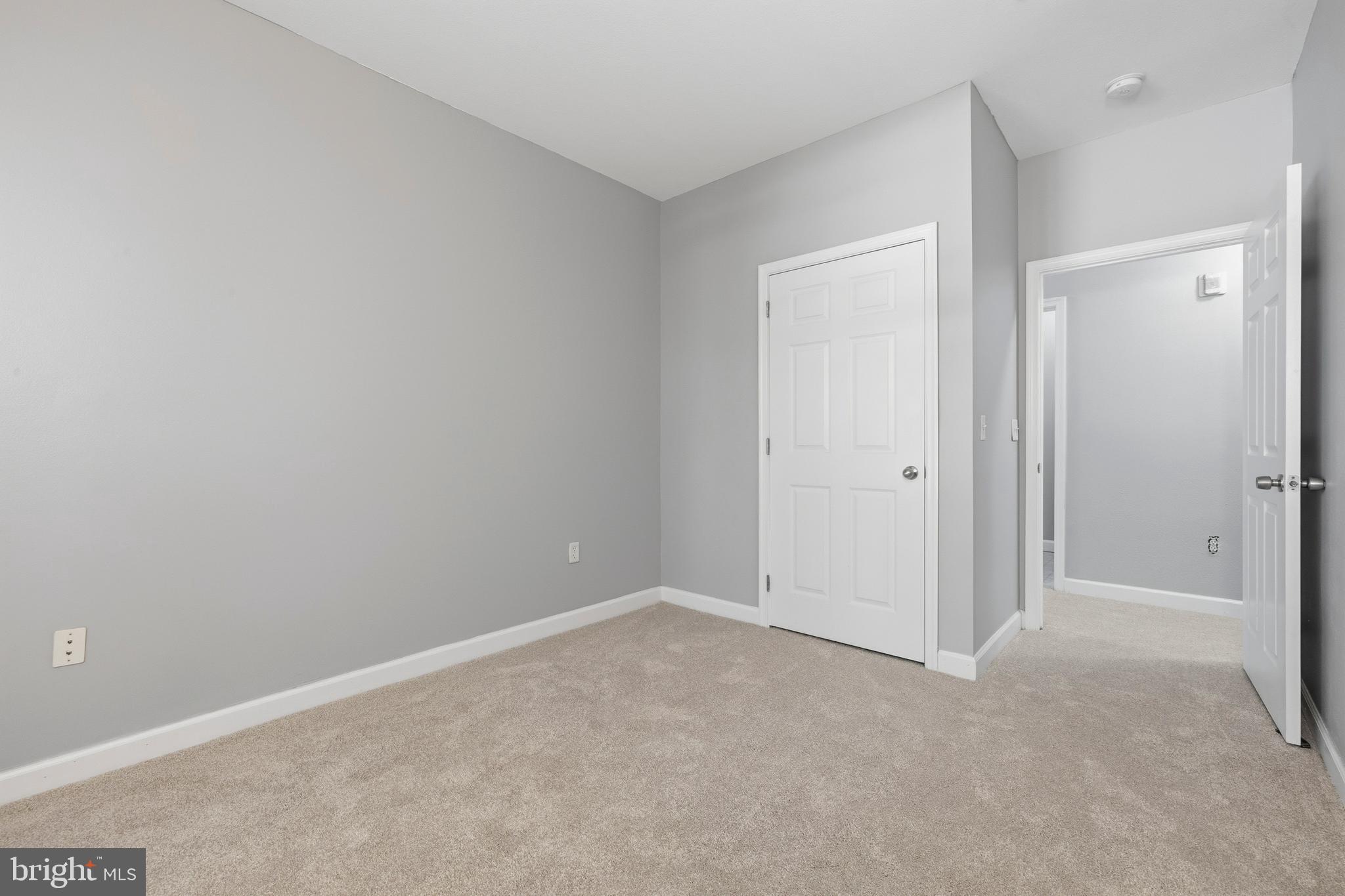 FITZ AT ROCKVILLE TOWN C - Residential