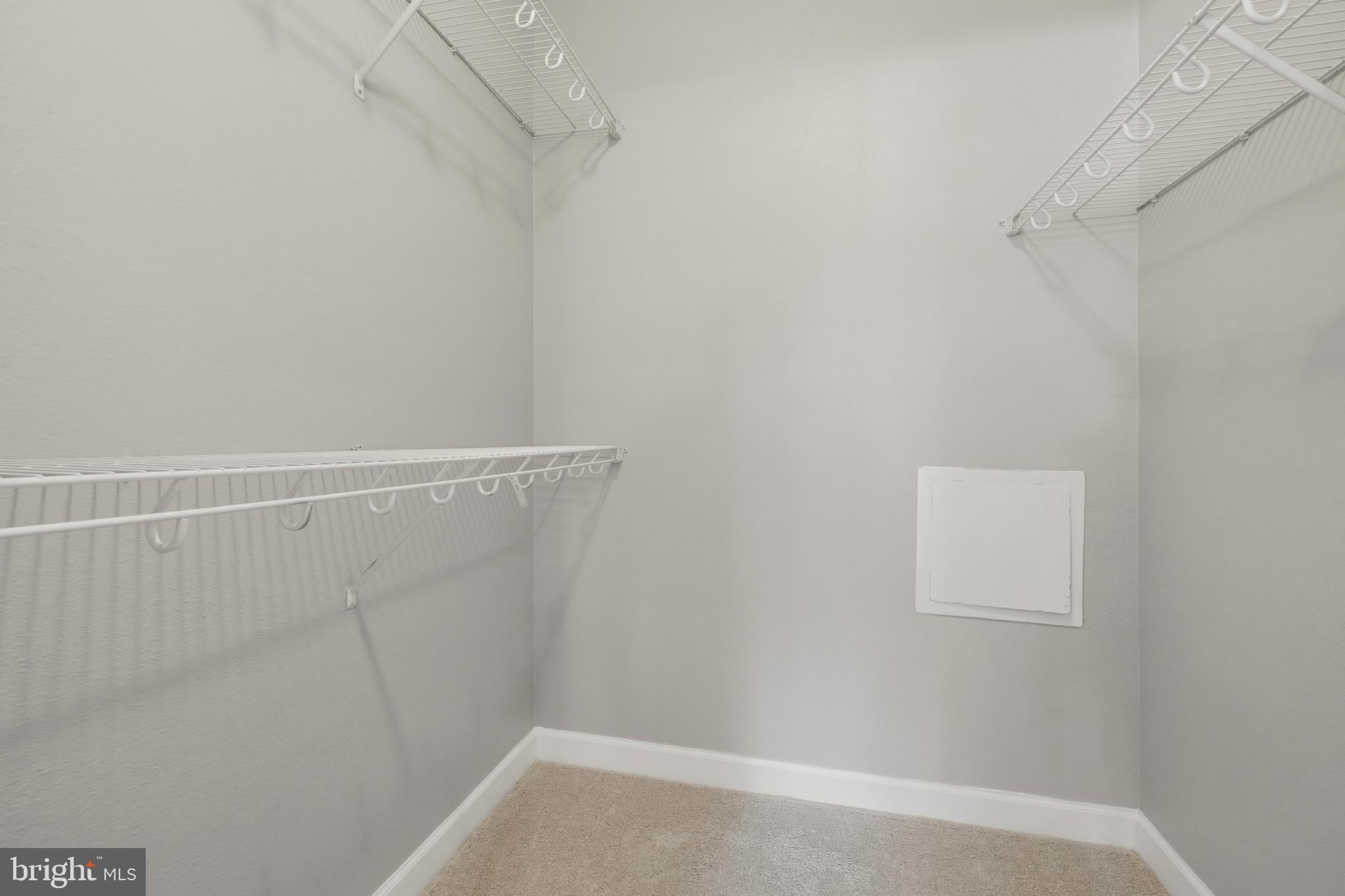 FITZ AT ROCKVILLE TOWN C - Residential