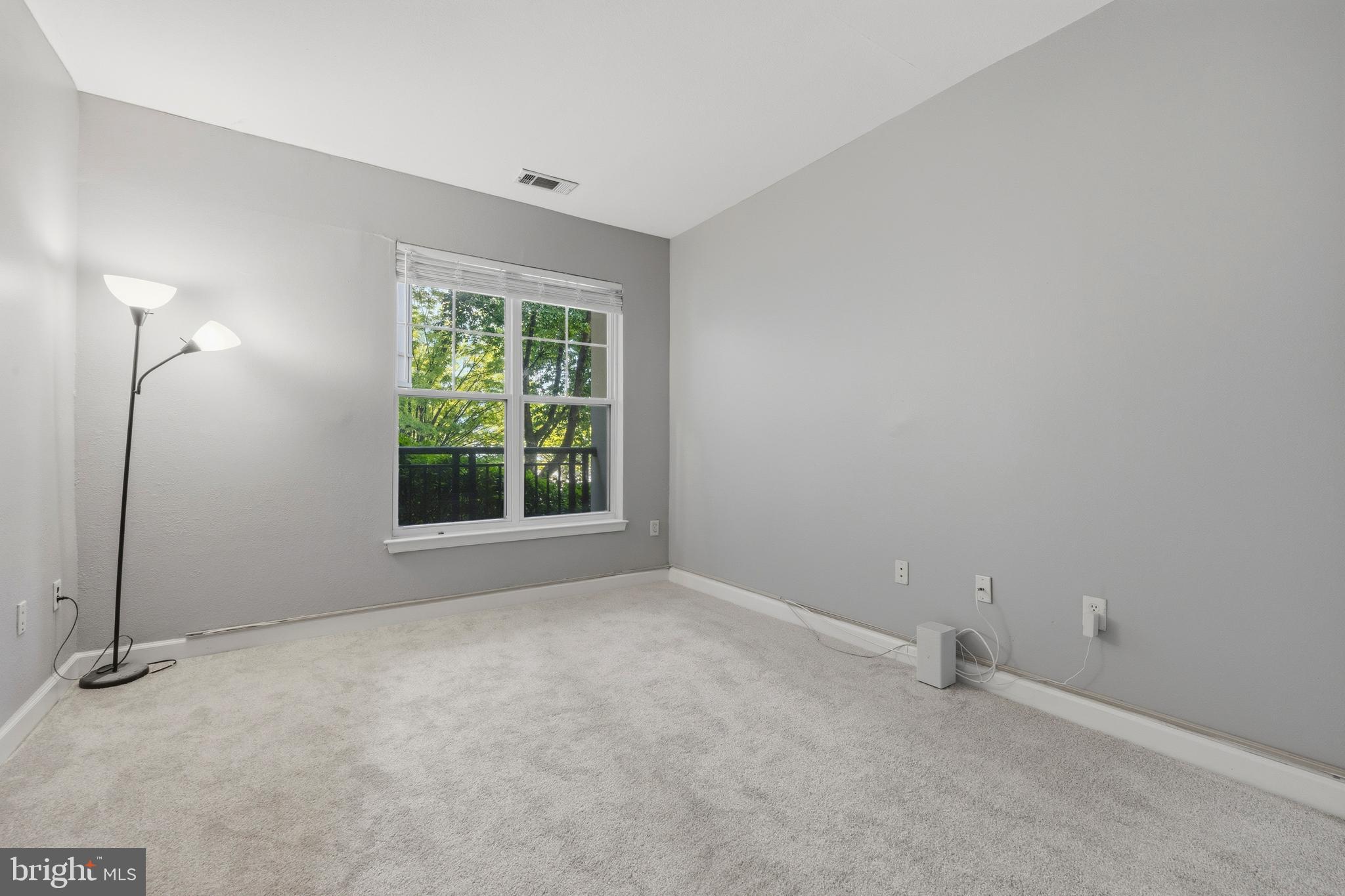 FITZ AT ROCKVILLE TOWN C - Residential