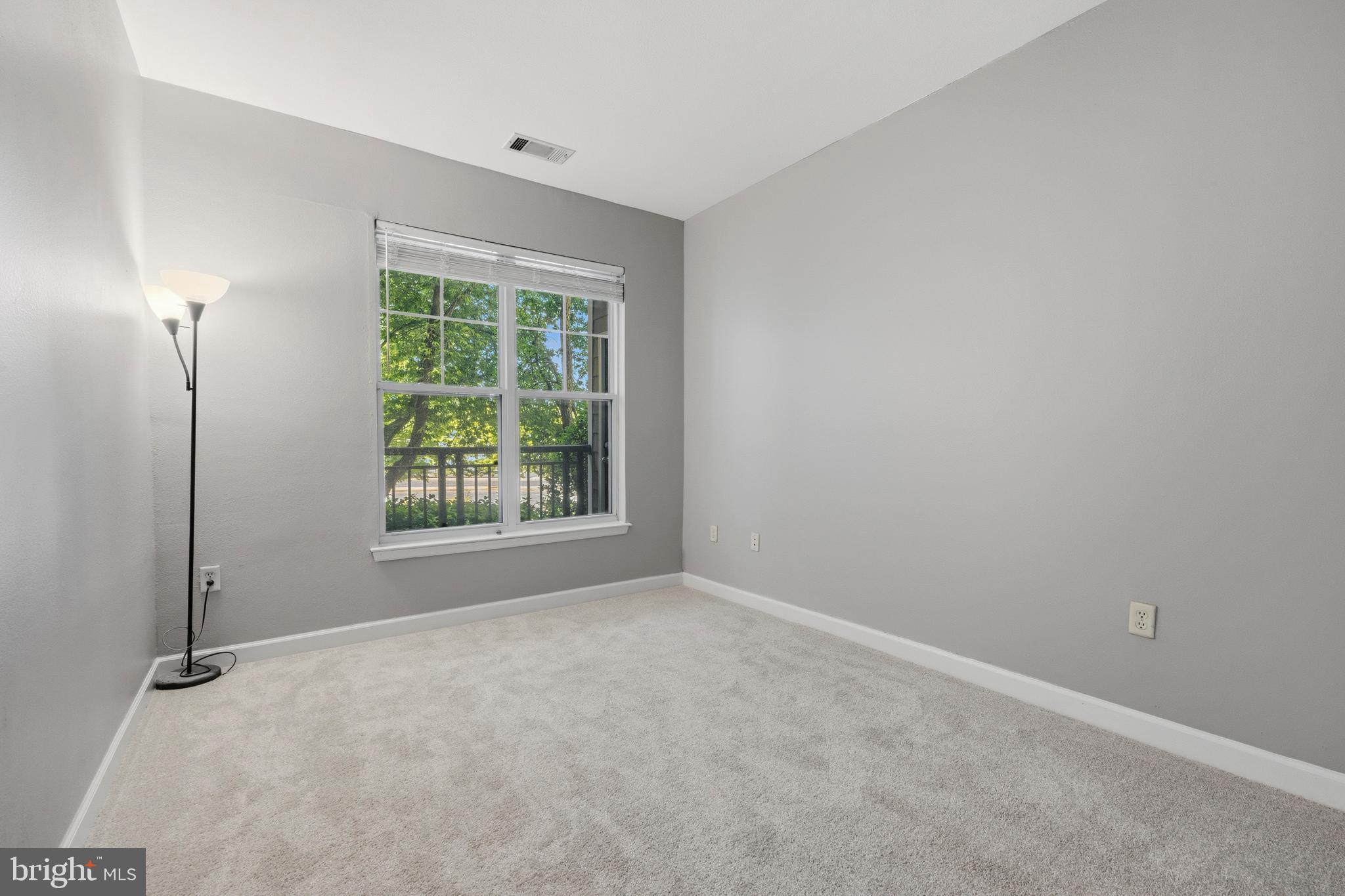 FITZ AT ROCKVILLE TOWN C - Residential