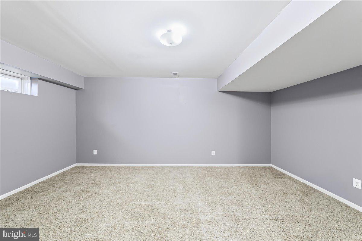 VALLEY VIEW TWINS - Residential