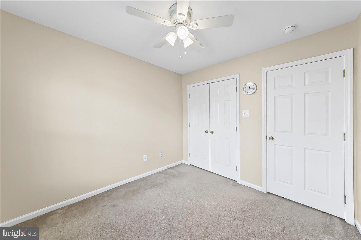 VALLEY VIEW TWINS - Residential