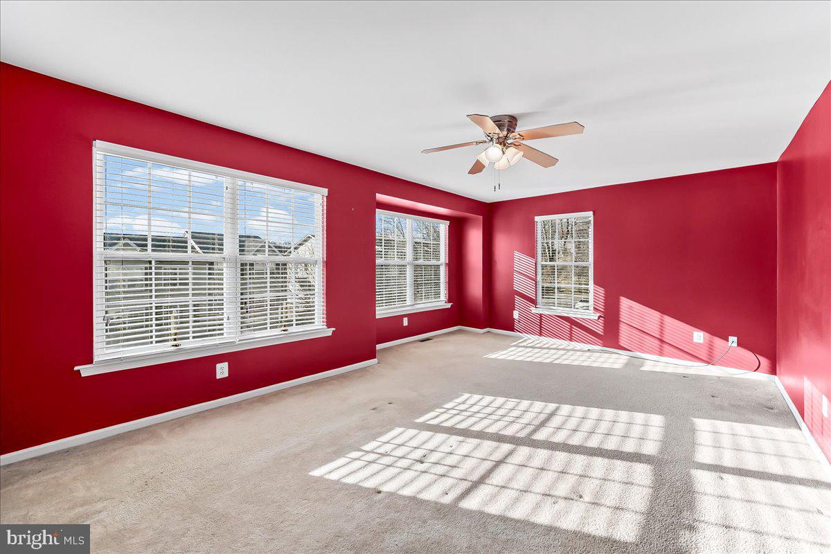 VALLEY VIEW TWINS - Residential