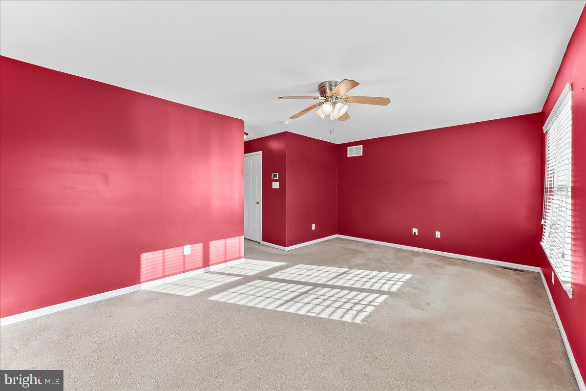 VALLEY VIEW TWINS - Residential