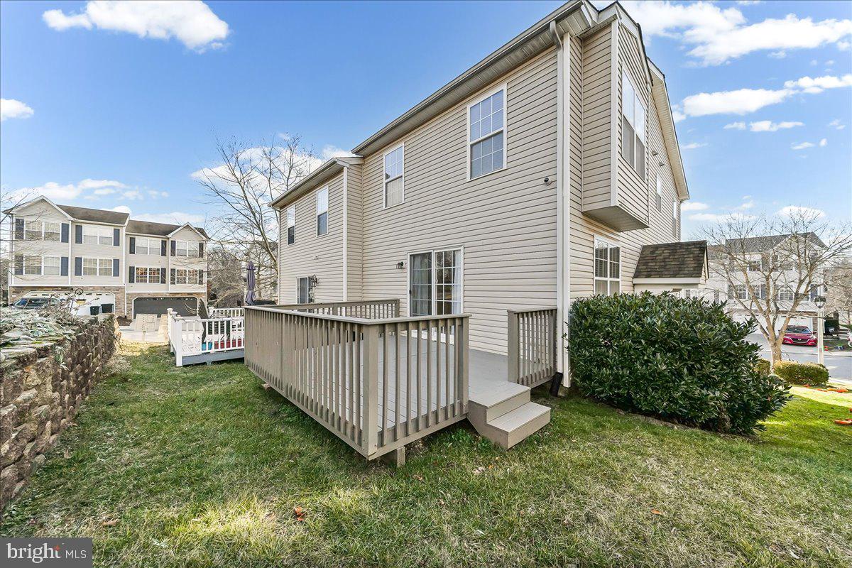 VALLEY VIEW TWINS - Residential