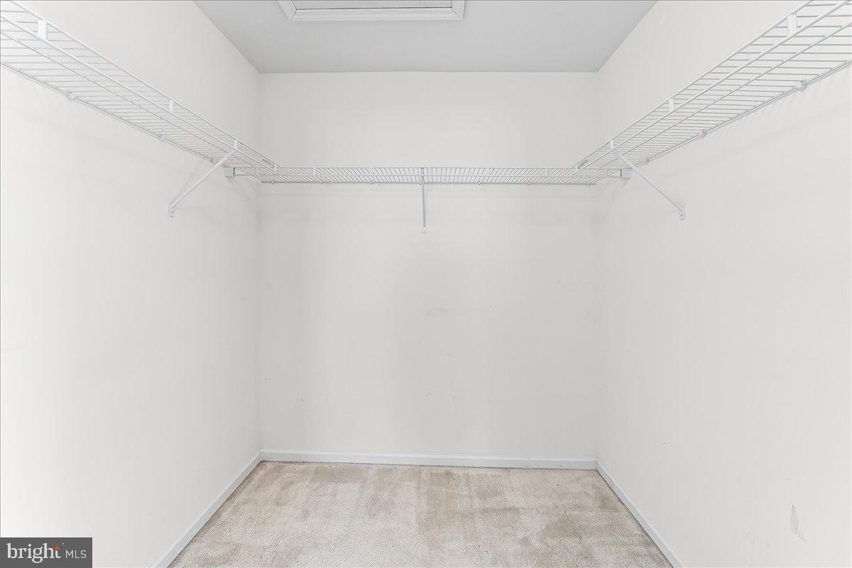 VALLEY VIEW TWINS - Residential