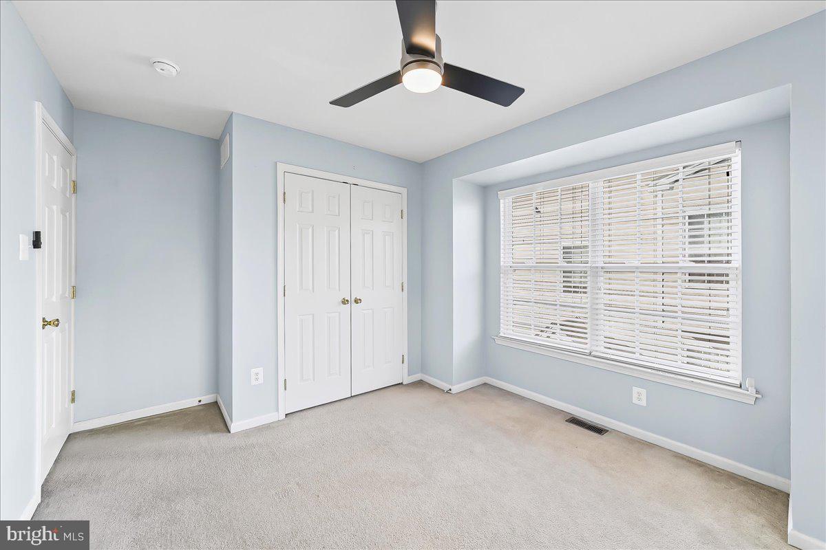 VALLEY VIEW TWINS - Residential