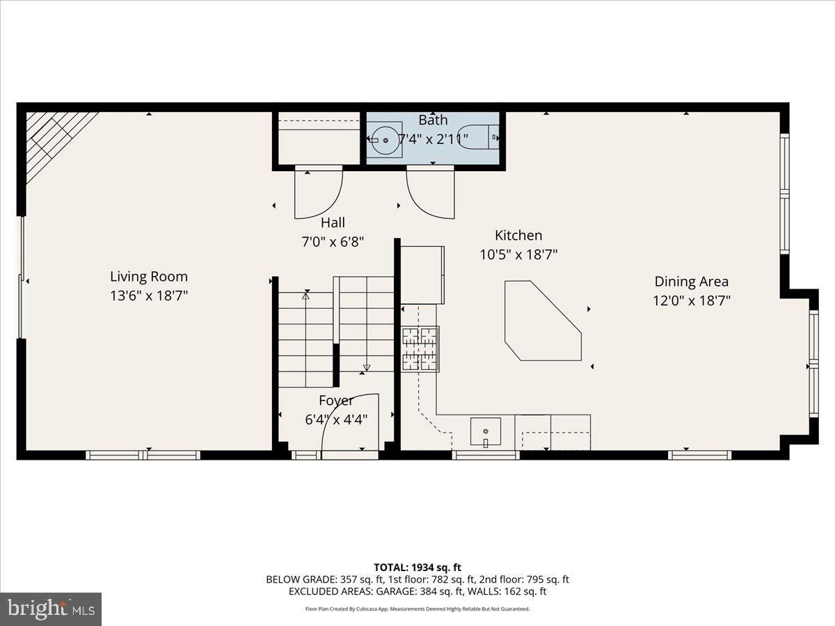 VALLEY VIEW TWINS - Residential