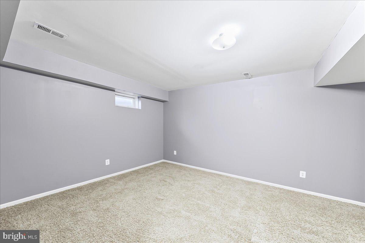 VALLEY VIEW TWINS - Residential