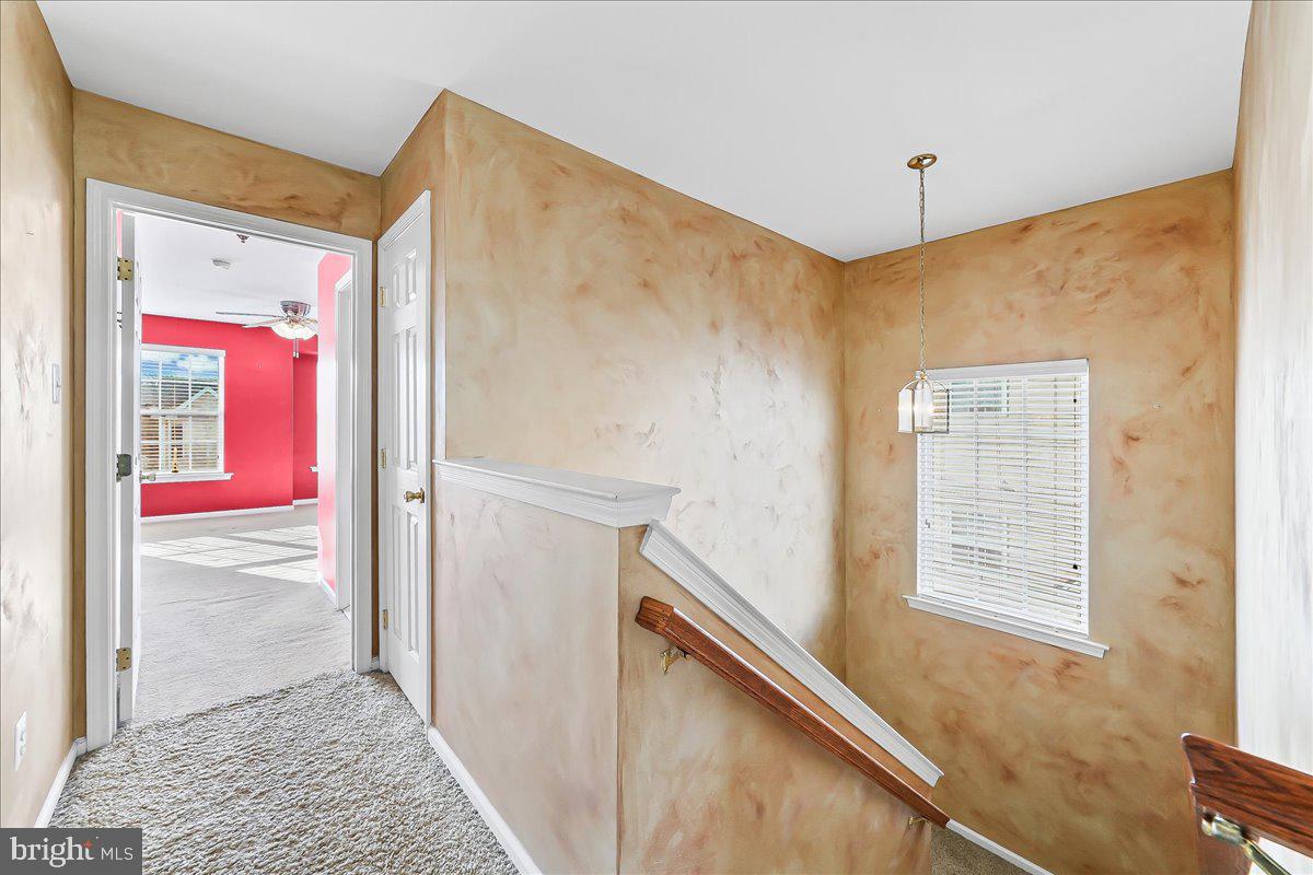 VALLEY VIEW TWINS - Residential