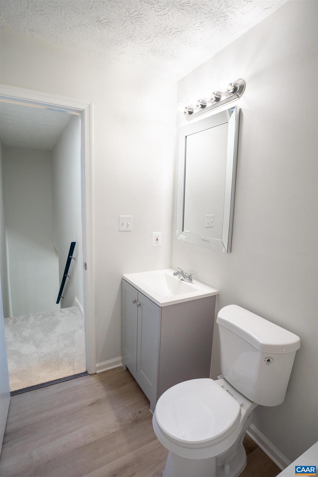 SHERWOOD MANOR - Residential