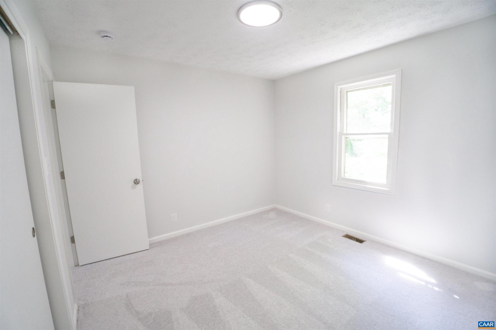 SHERWOOD MANOR - Residential