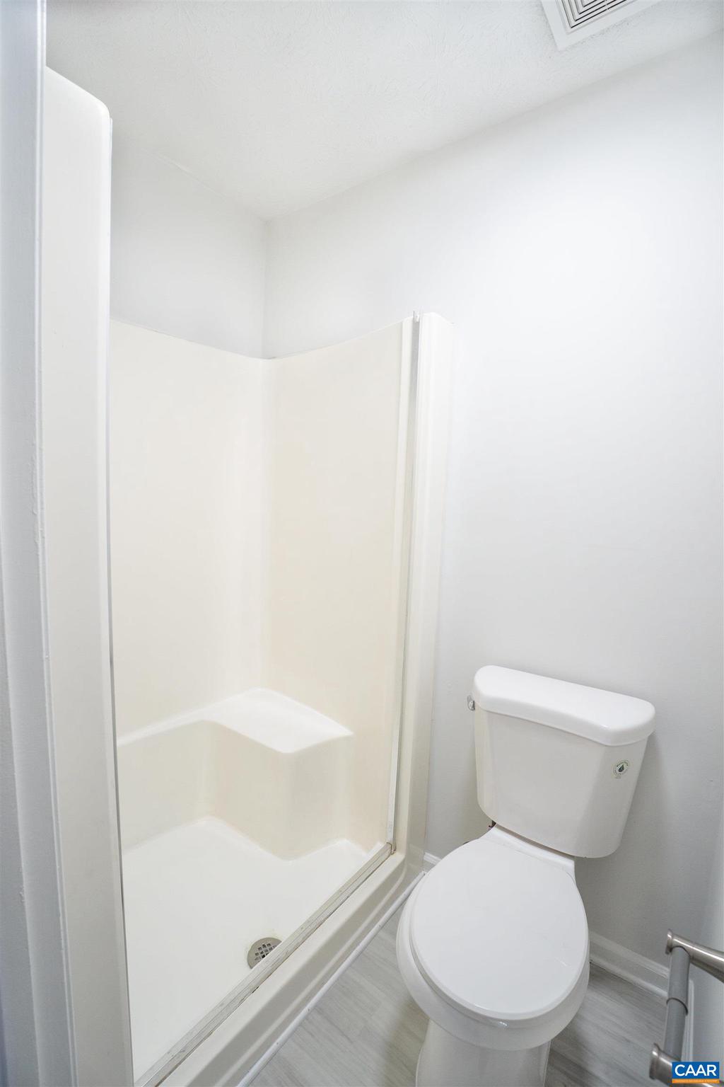 SHERWOOD MANOR - Residential