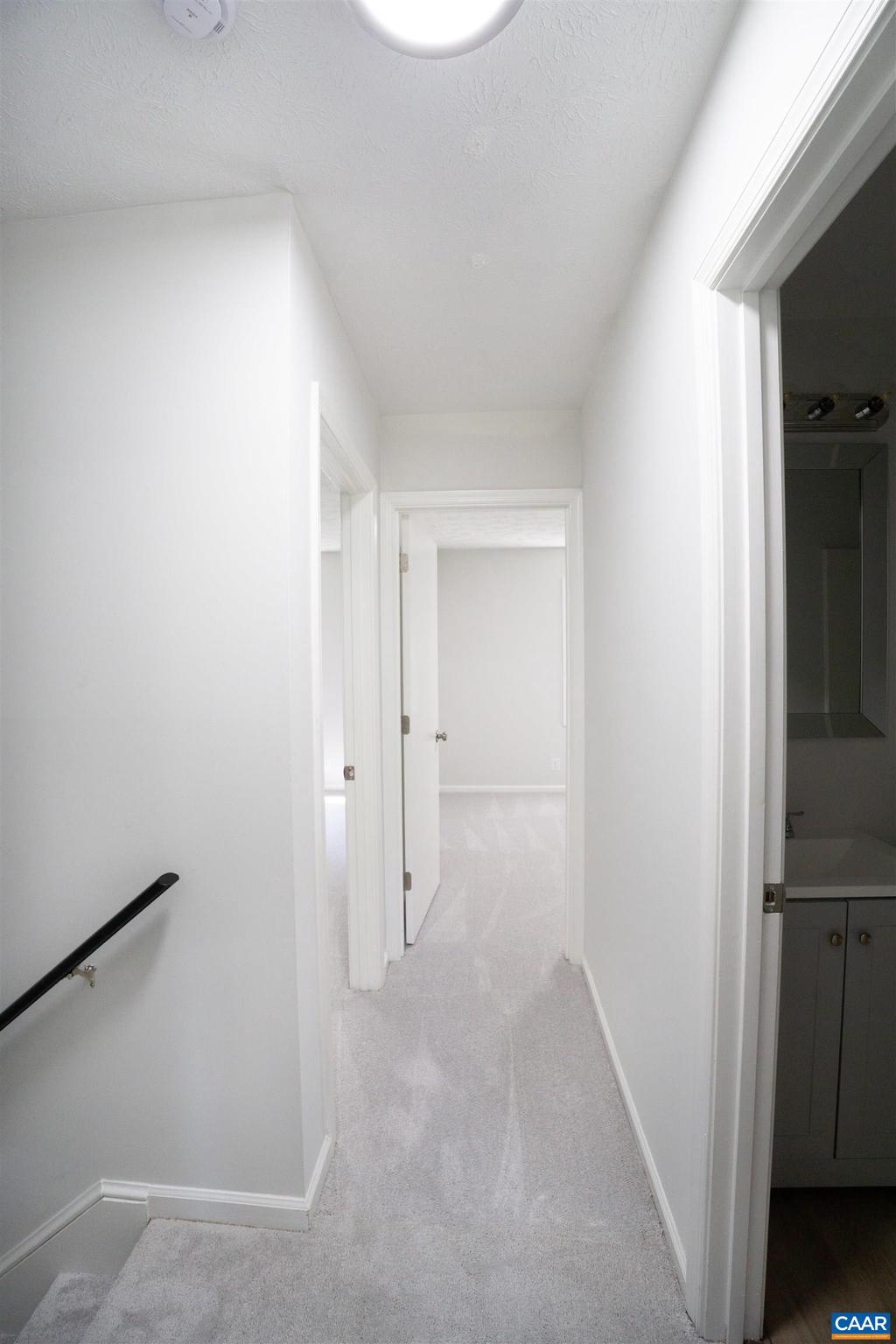 SHERWOOD MANOR - Residential