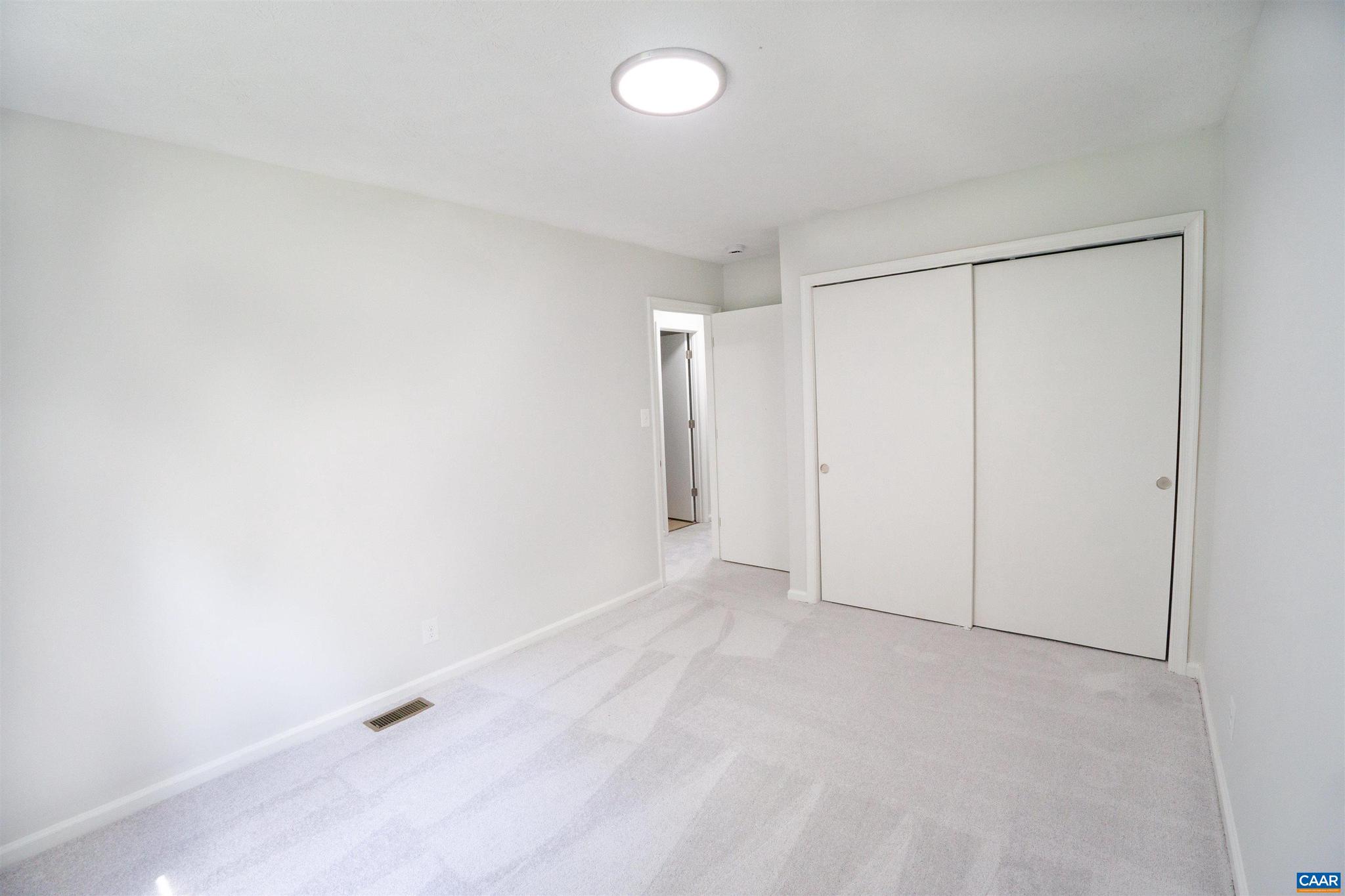 SHERWOOD MANOR - Residential