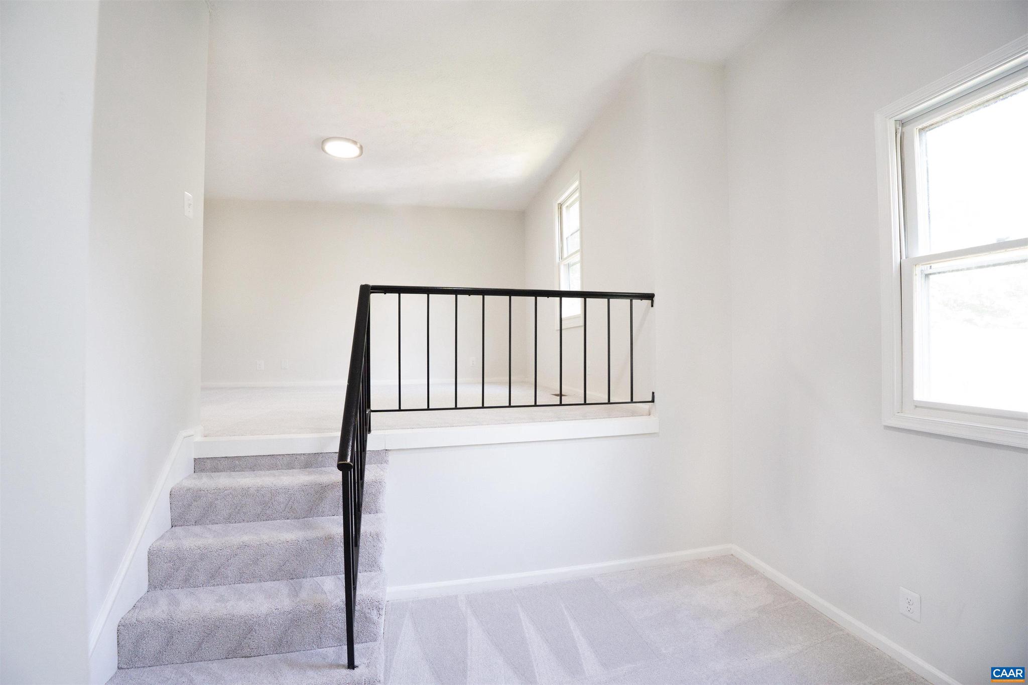 SHERWOOD MANOR - Residential