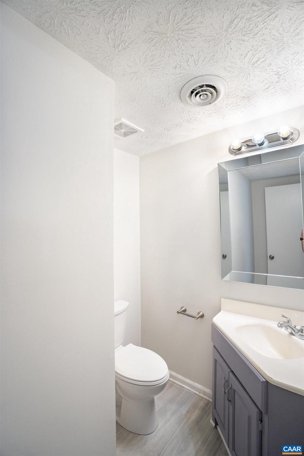 SHERWOOD MANOR - Residential