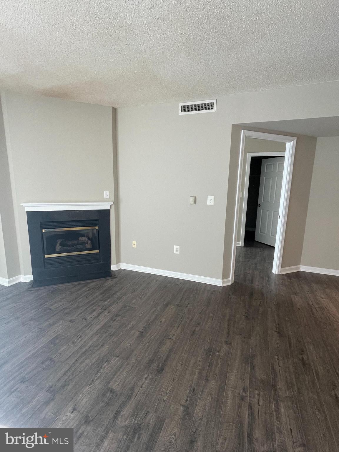 11710 OLD GEORGETOWN ROAD 802