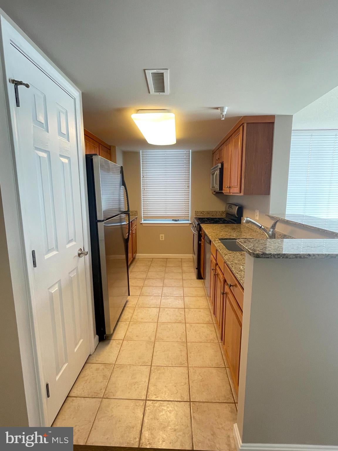 11710 OLD GEORGETOWN ROAD 802