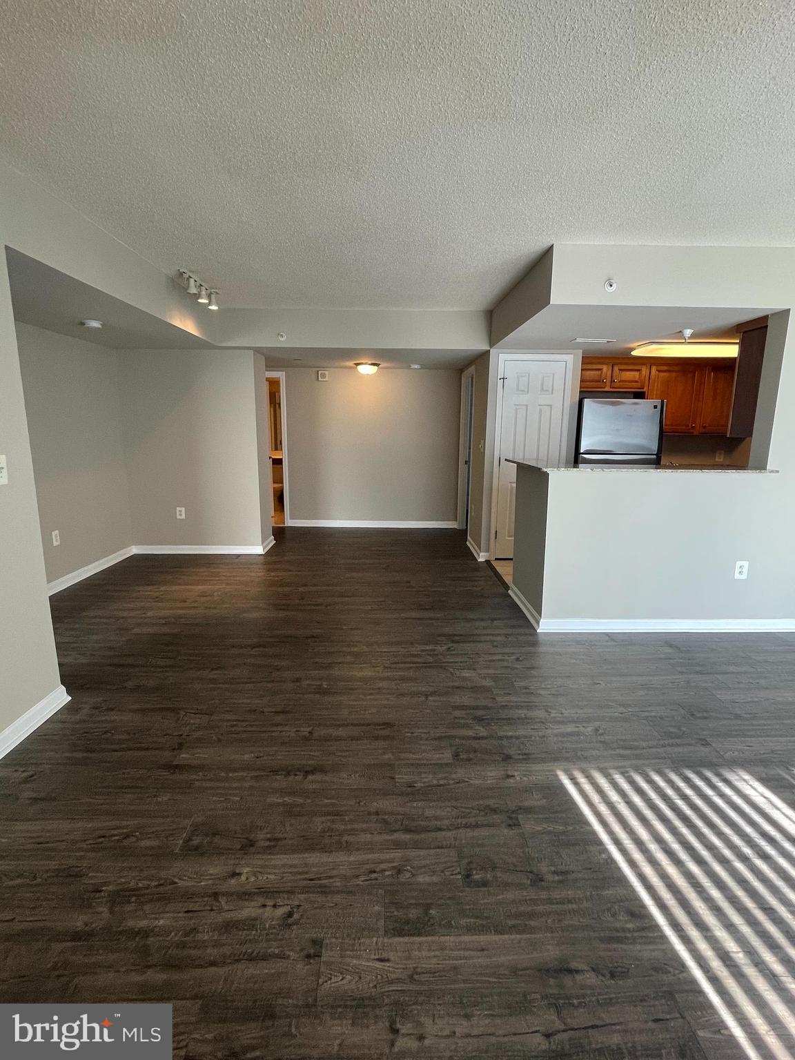 11710 OLD GEORGETOWN ROAD 802