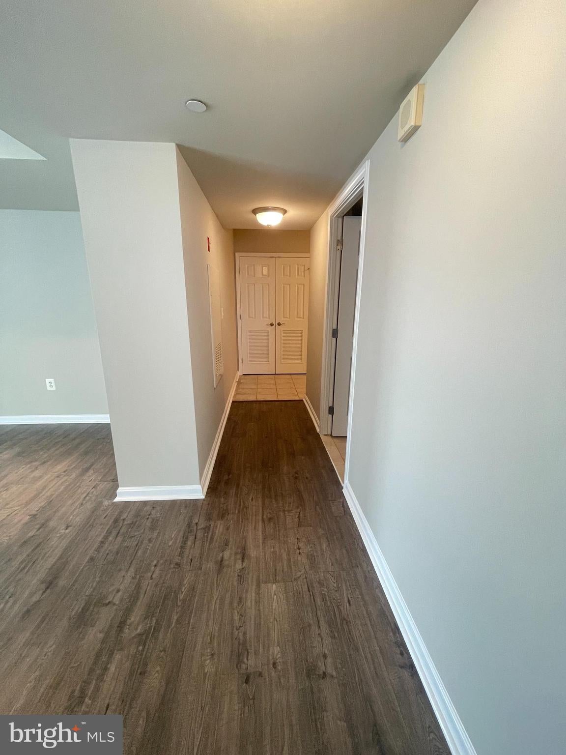 11710 OLD GEORGETOWN ROAD 802