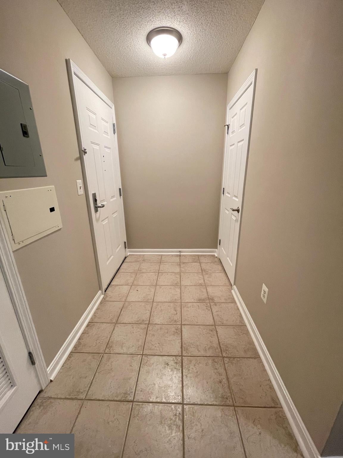 11710 OLD GEORGETOWN ROAD 802