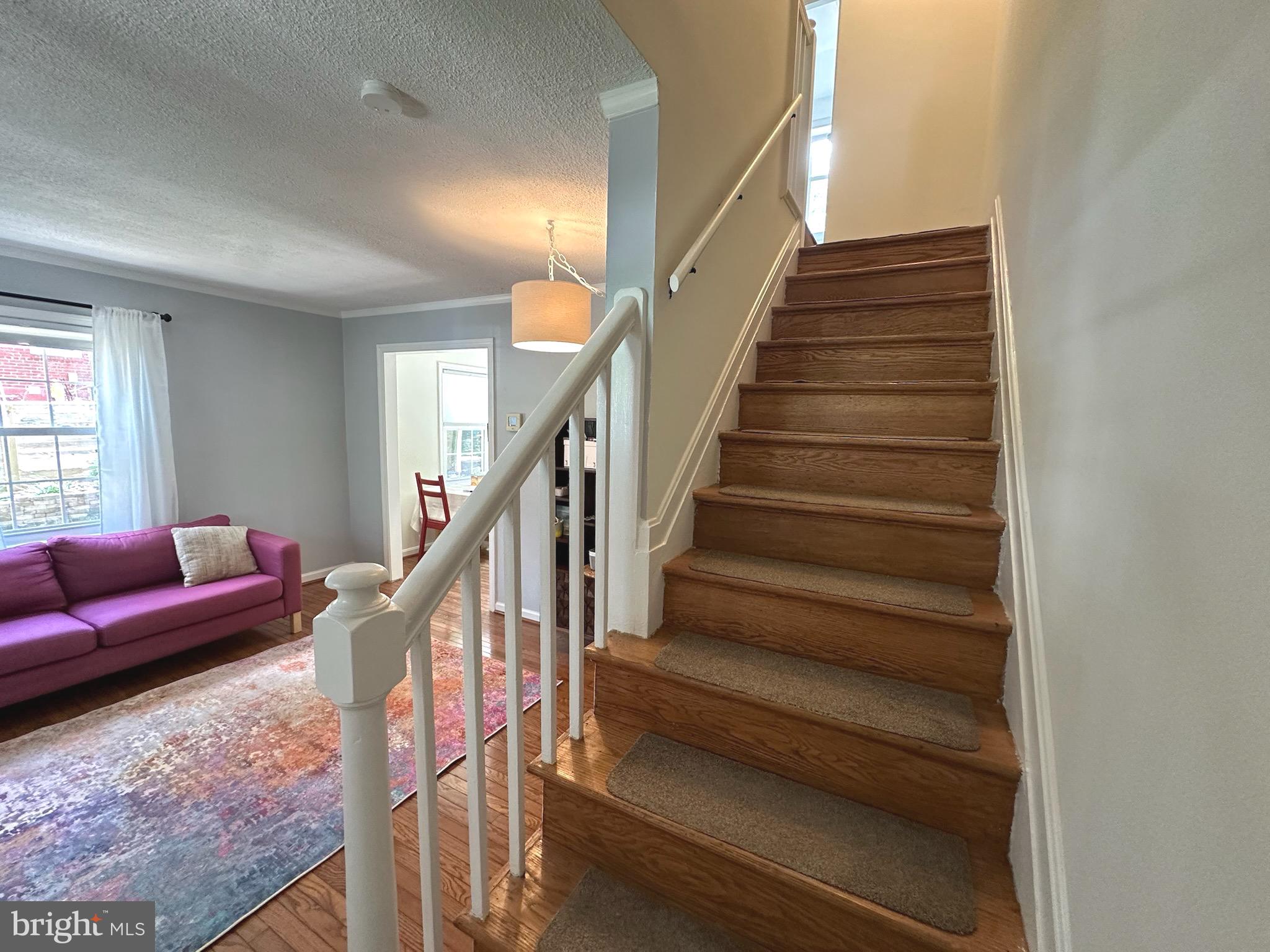 JEFFERSON MANOR - Residential