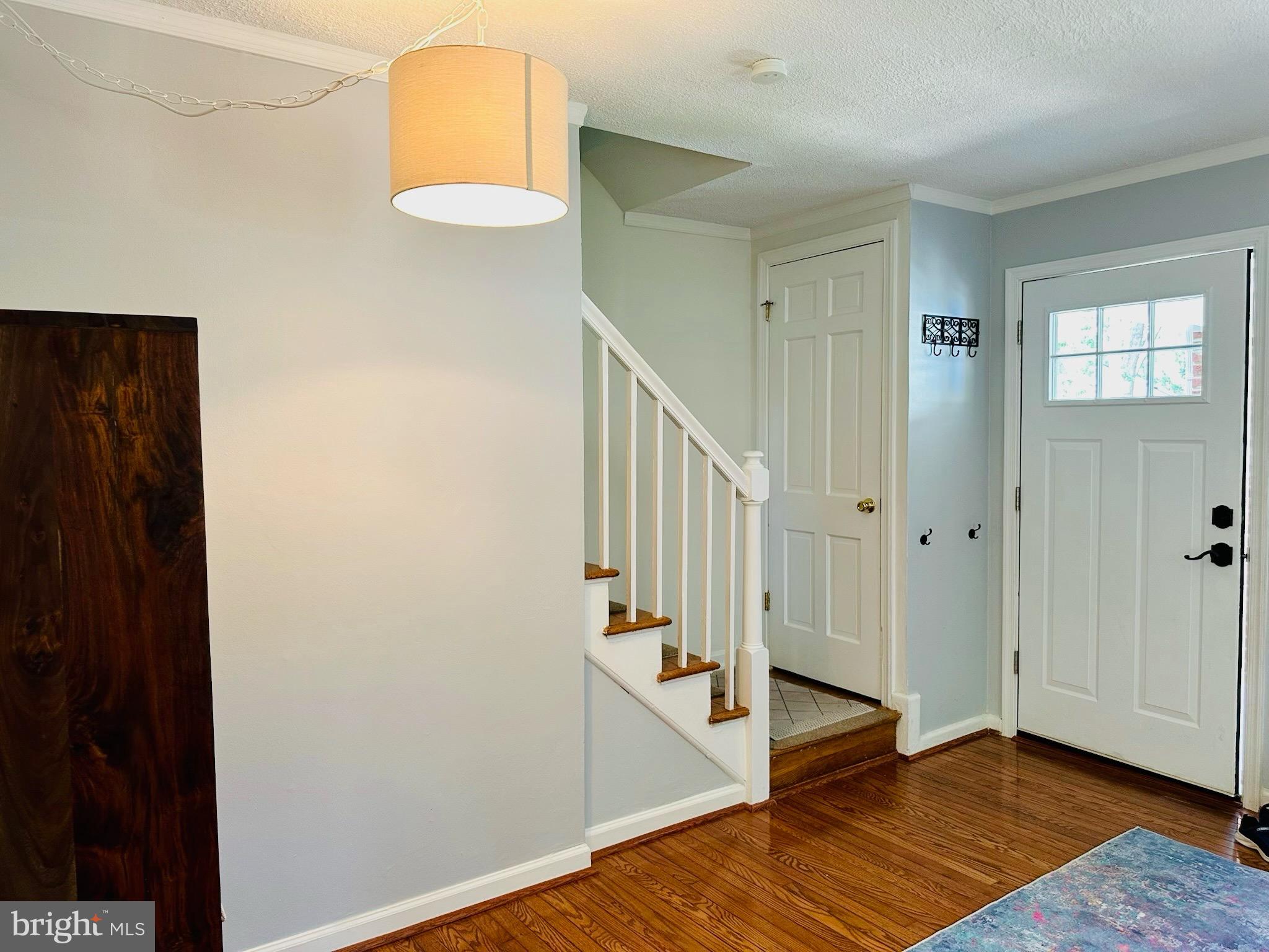 JEFFERSON MANOR - Residential