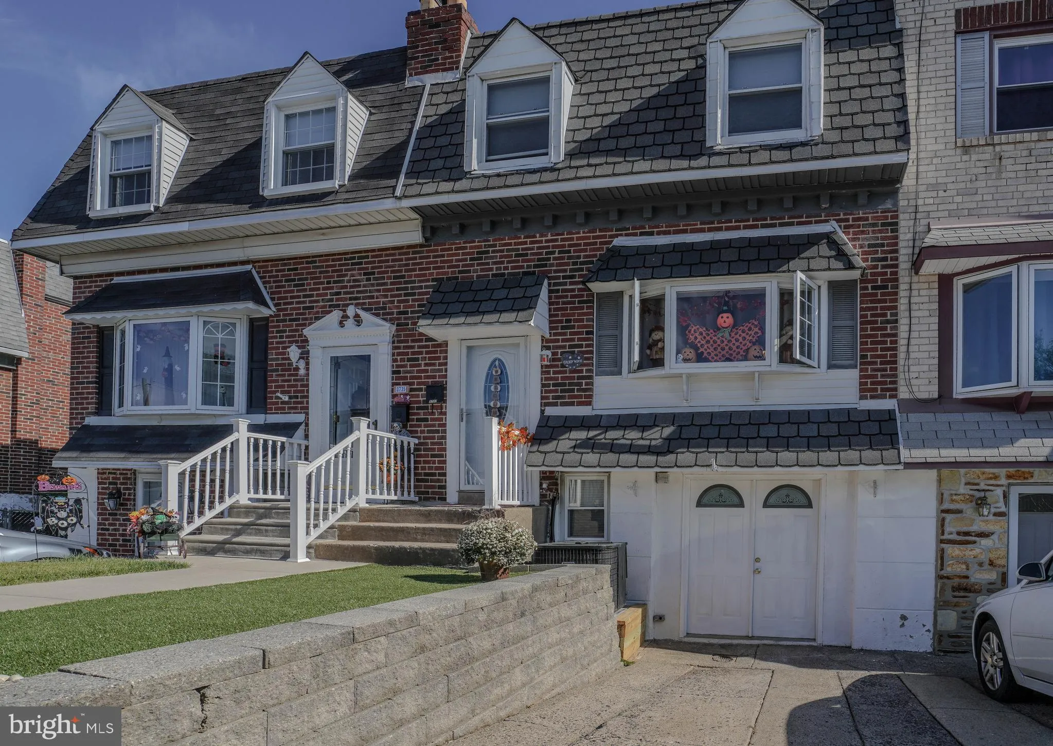 3737 Westhampton Drive, Philadelphia, PA 19154