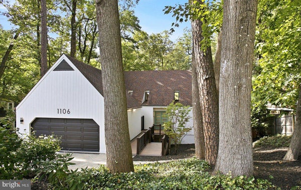 1106 N HOWARD ST, ALEXANDRIA, VA 22304 - Image 2e31d0a871b42ffaf2cb9c0c85530be8/4153415086