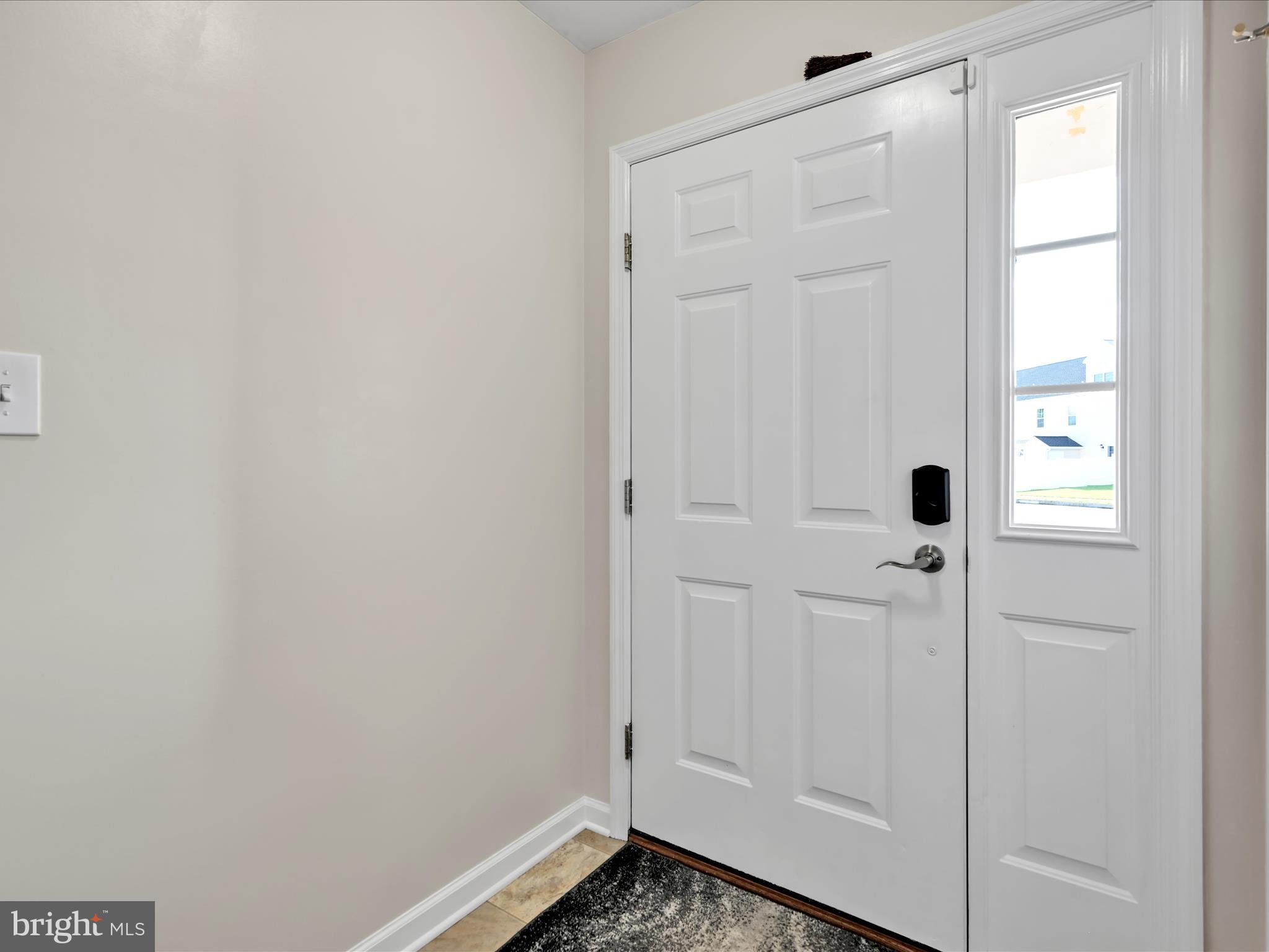 150 BRAEBURN WAY