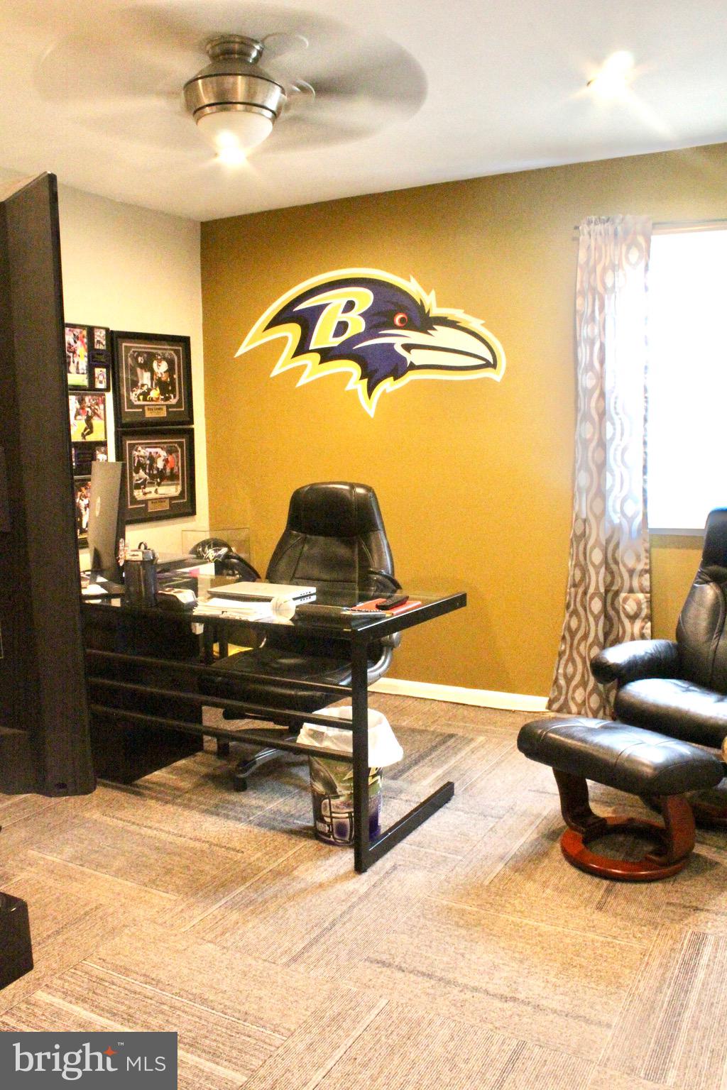 LYNNE ACRES - Residential