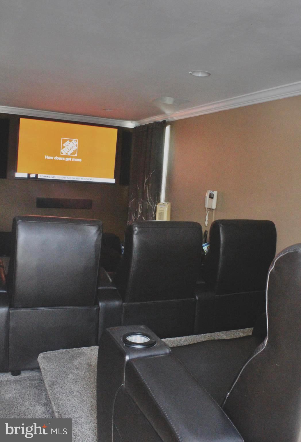 LYNNE ACRES - Residential