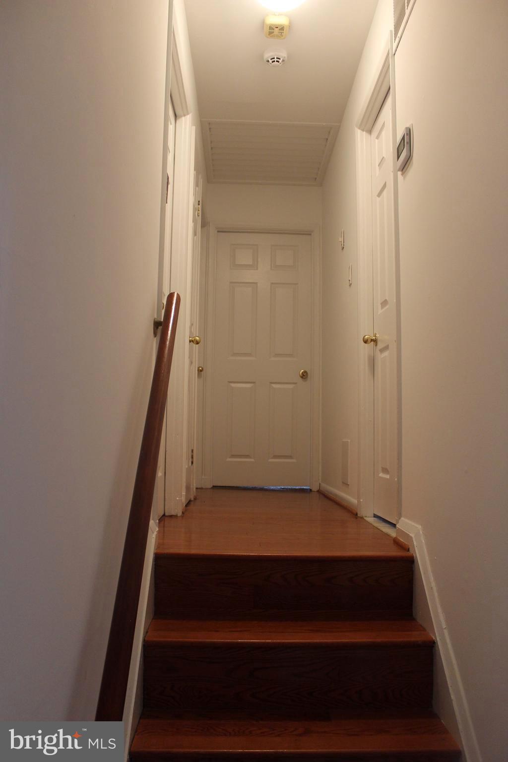 LYNNE ACRES - Residential