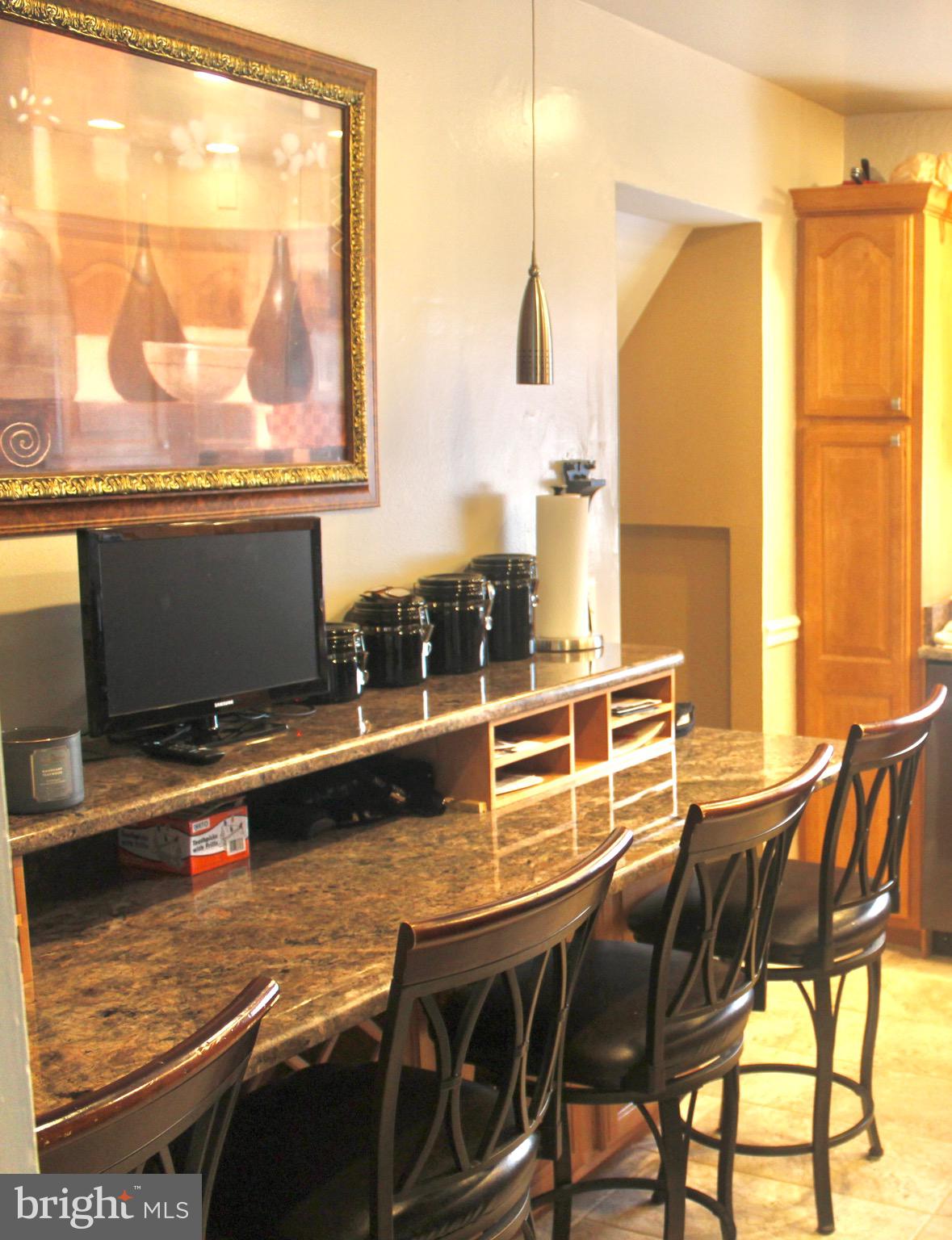 LYNNE ACRES - Residential