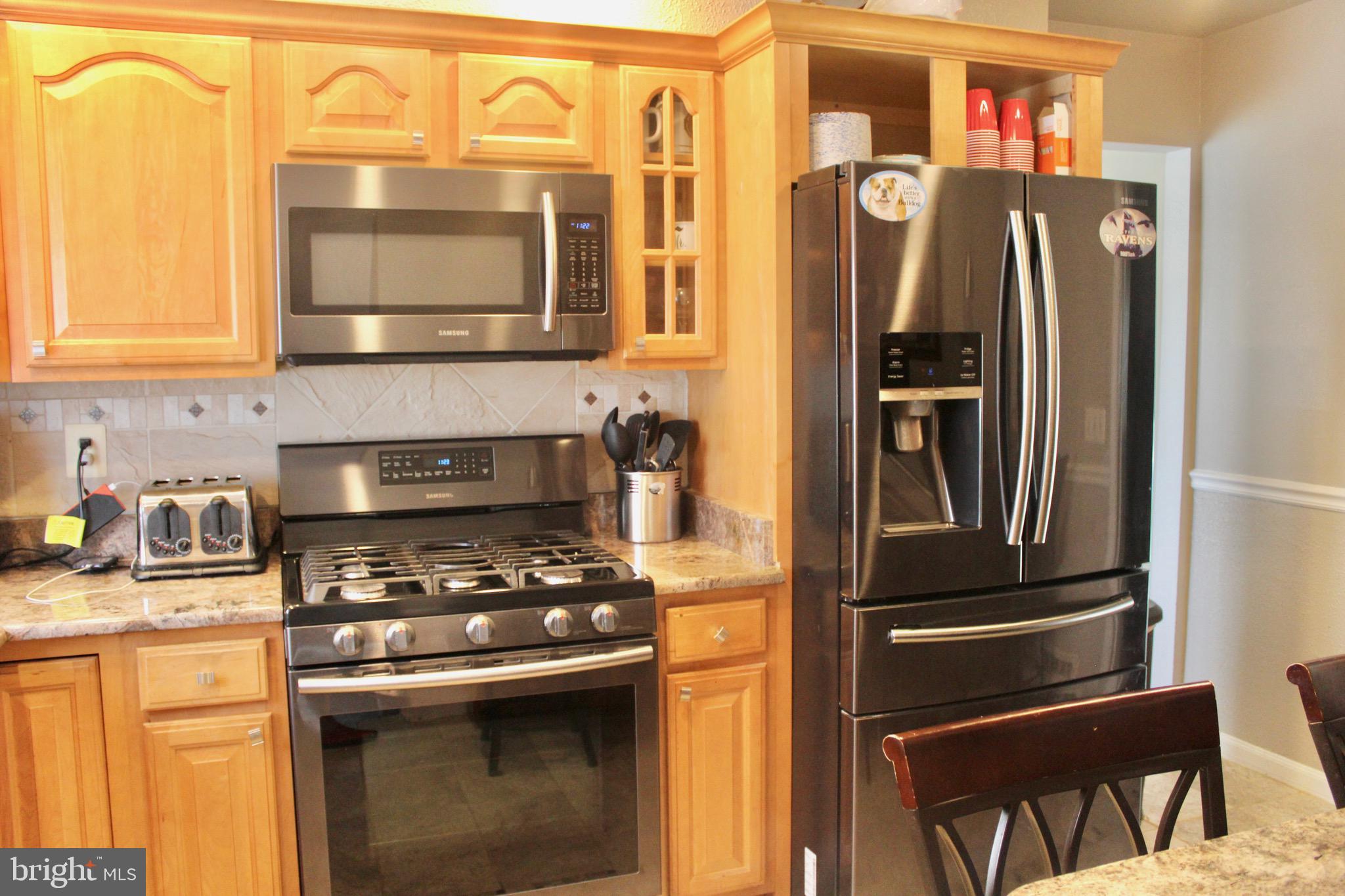 LYNNE ACRES - Residential