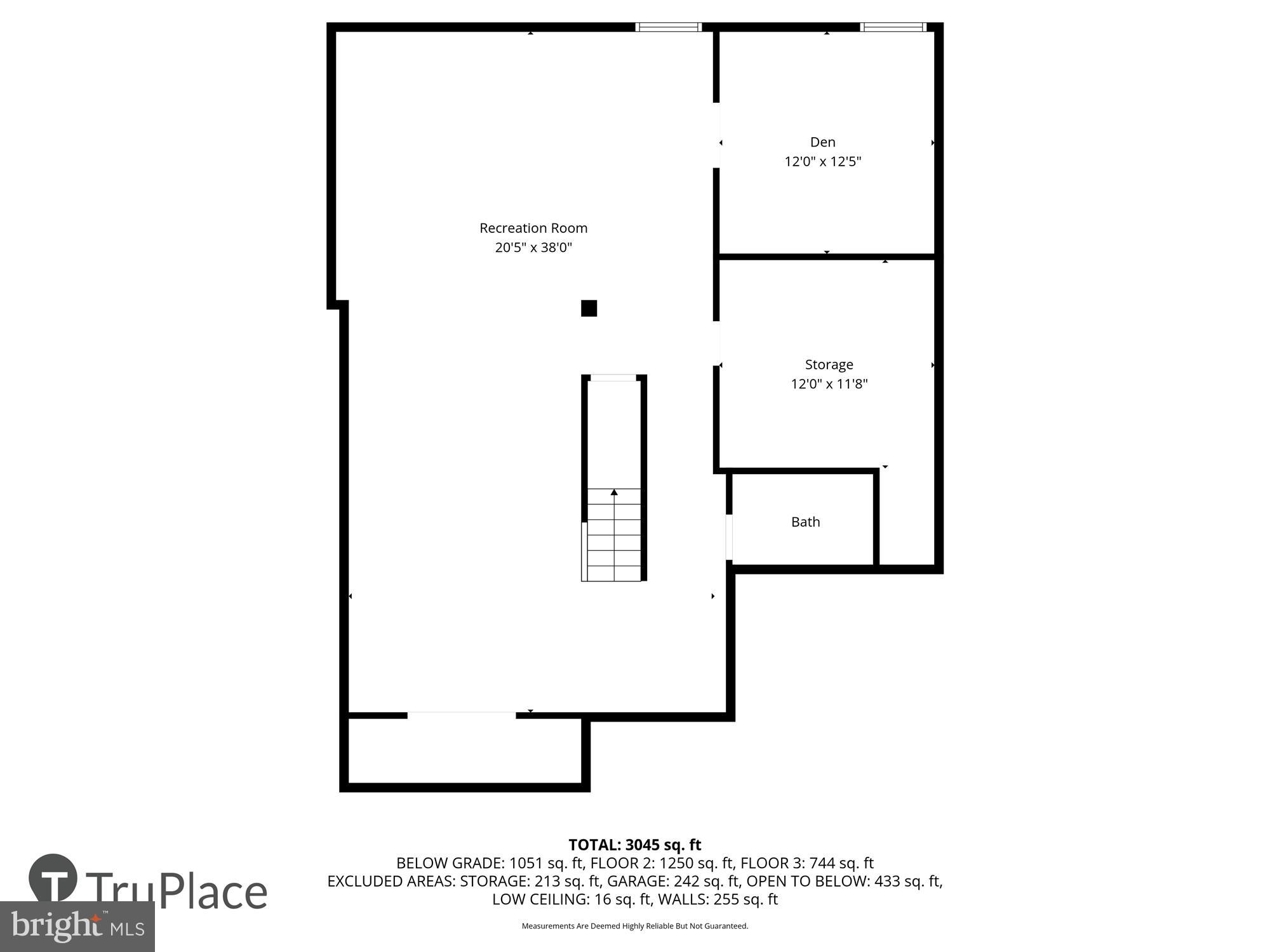 ASHBURN VILLAGE - Residential