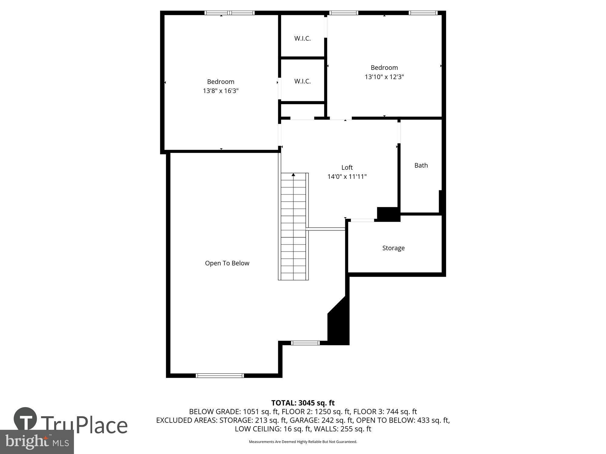 ASHBURN VILLAGE - Residential