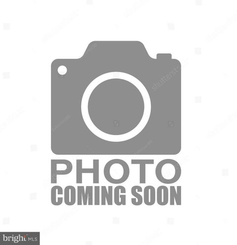 20861 KILLAWOG TERRACE ASHBURN VA 20147