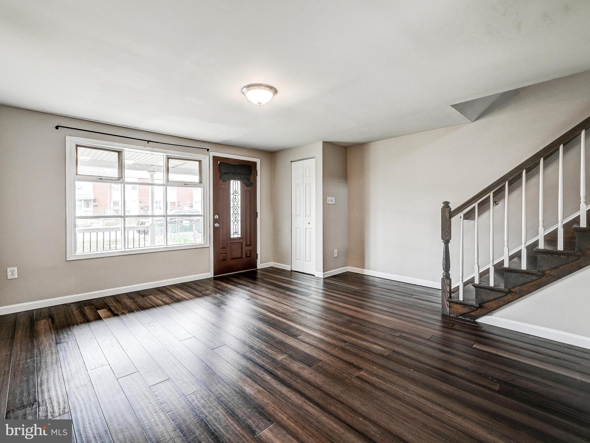 SOUTHFIELD - Residential