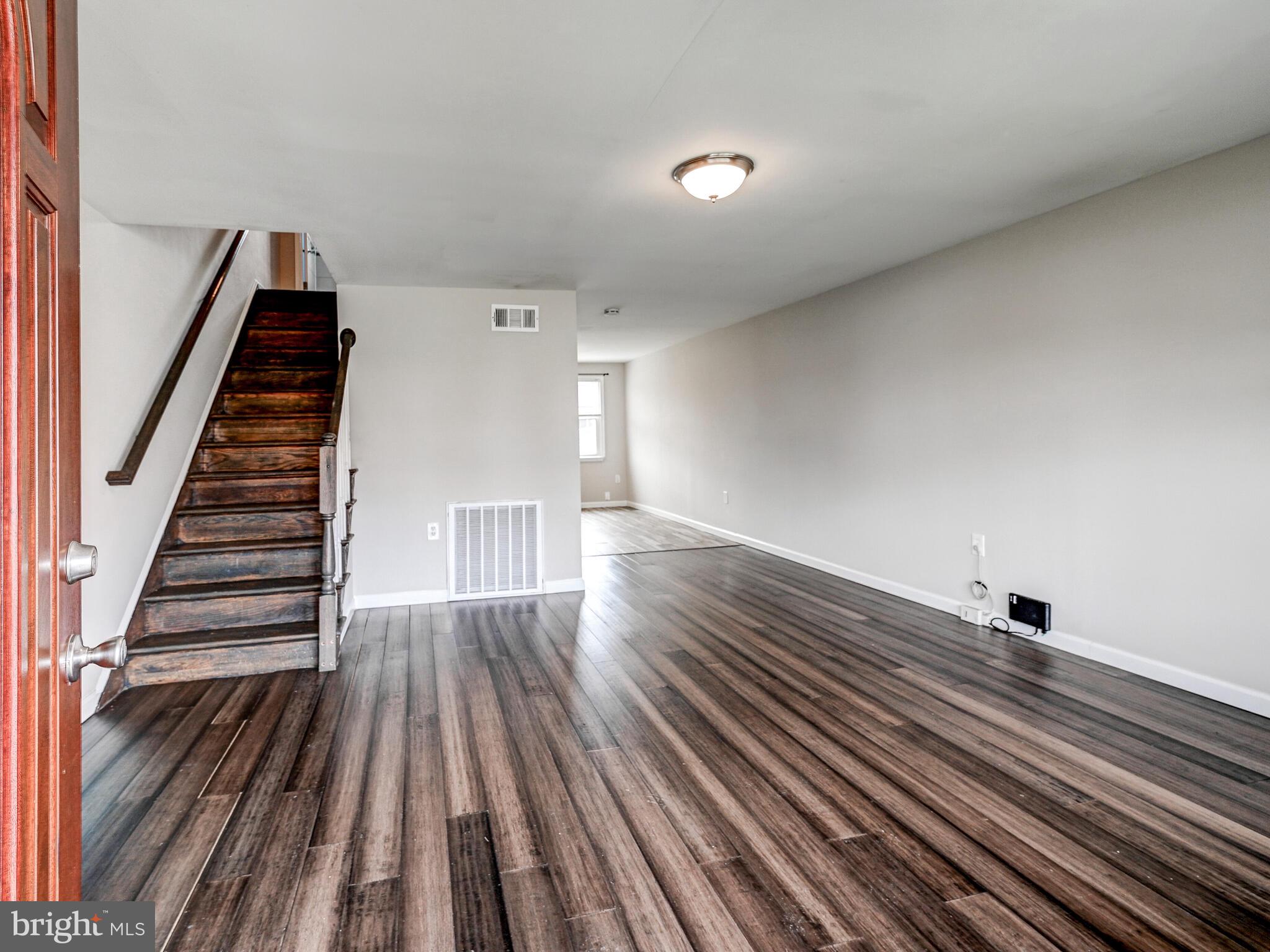 SOUTHFIELD - Residential