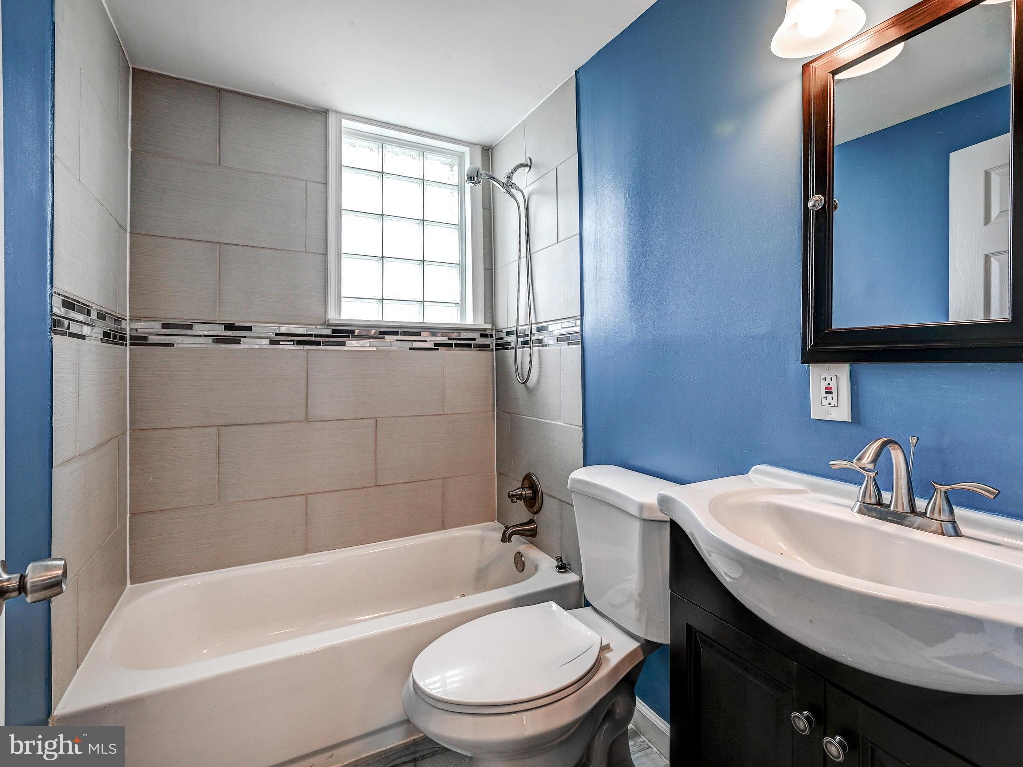 SOUTHFIELD - Residential