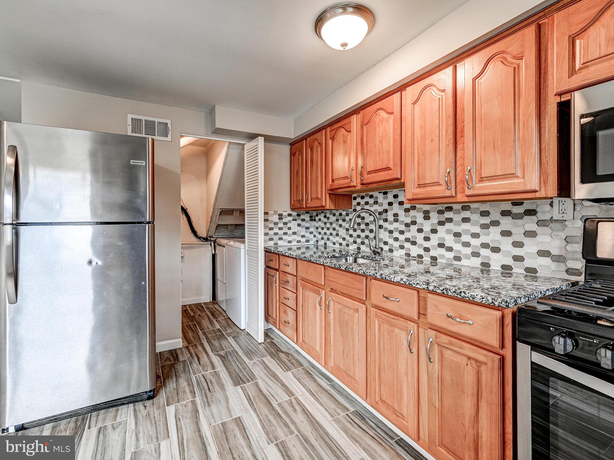 SOUTHFIELD - Residential