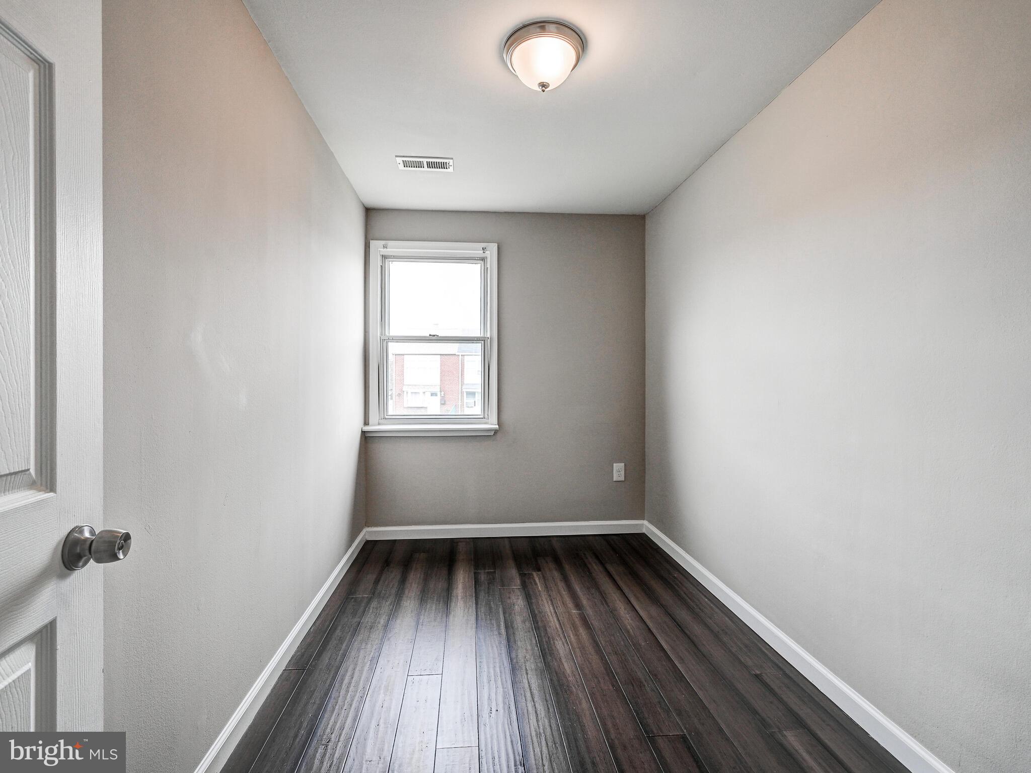 SOUTHFIELD - Residential