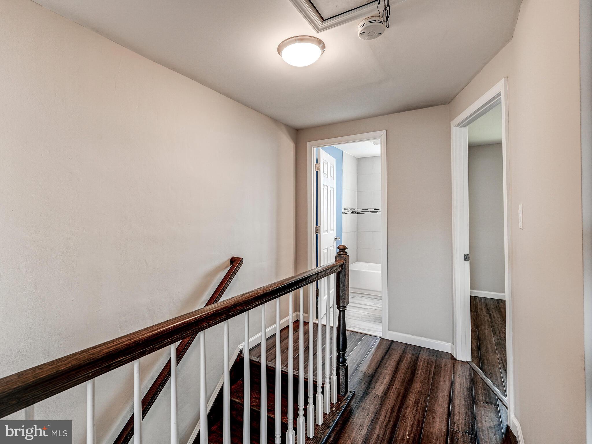 SOUTHFIELD - Residential