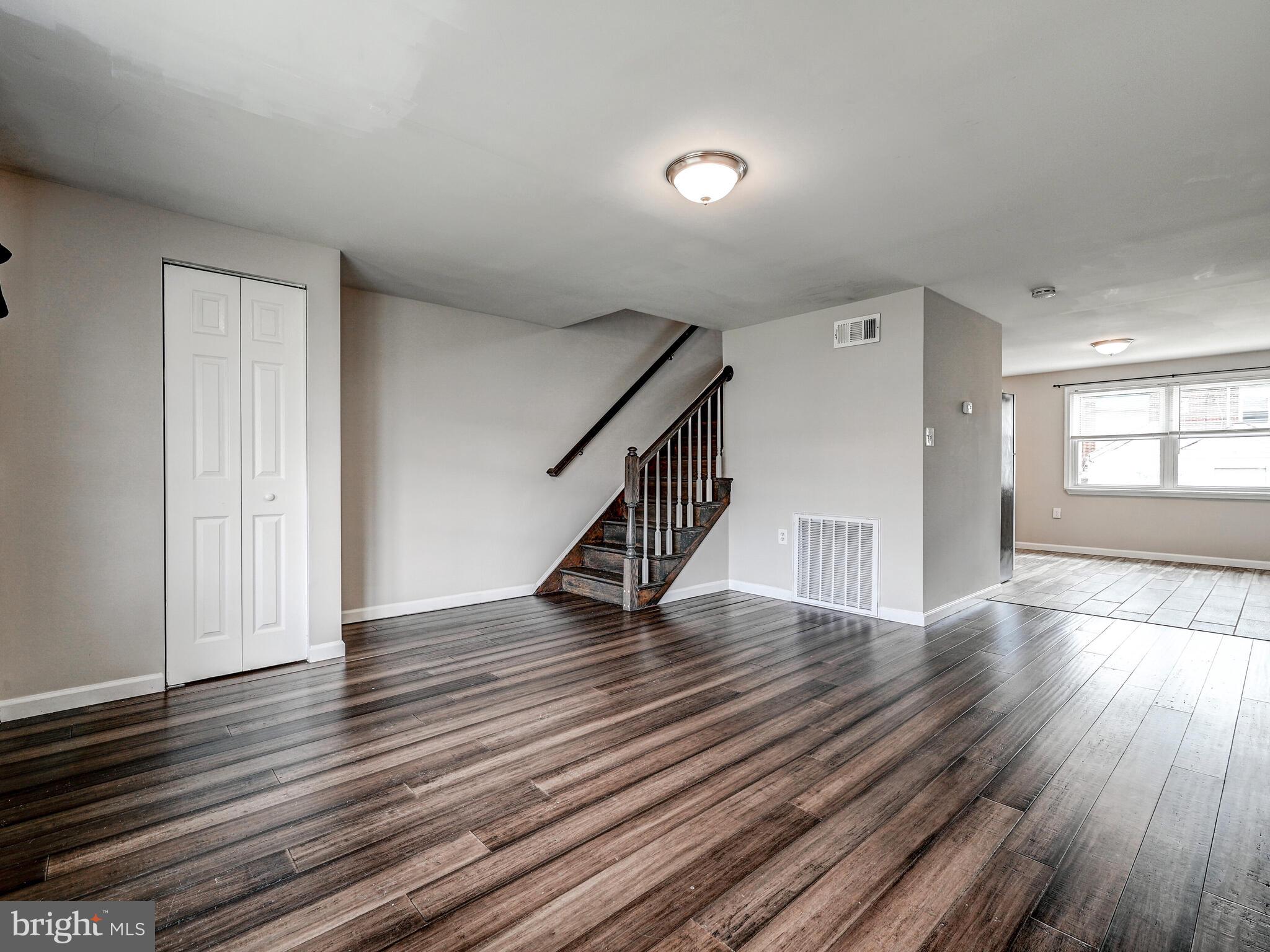 SOUTHFIELD - Residential